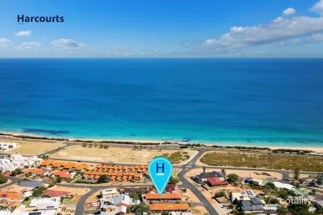 Property photo of 3/11 Scott Street Bunbury WA 6230
