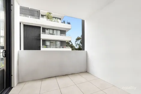 Property photo of 205/30 Pinnacle Street Miranda NSW 2228