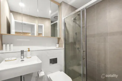 Property photo of 205/30 Pinnacle Street Miranda NSW 2228