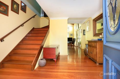 Property photo of 3 Lords Avenue Mount Nathan QLD 4211