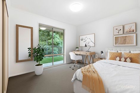 Property photo of 38 Donegal Drive Yaroomba QLD 4573