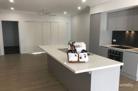 Property photo of LOT 1113 Holyoak Avenue Oonoonba QLD 4811