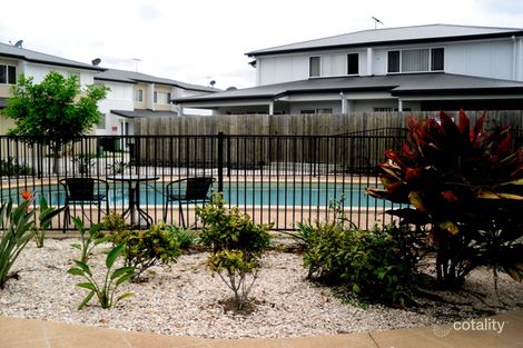 Property photo of 30-32 Lipscombe Road Deception Bay QLD 4508