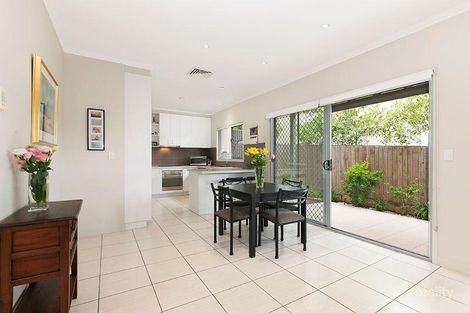 Property photo of 2/12 Ormuz Street Carina Heights QLD 4152