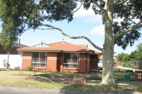 Property photo of 1/10 Clyde Street Newport VIC 3015