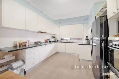 Property photo of 44 Water Street Auburn NSW 2144