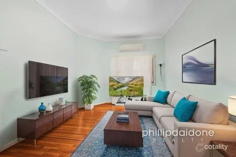 Property photo of 44 Water Street Auburn NSW 2144