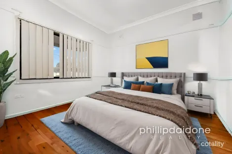 Property photo of 44 Water Street Auburn NSW 2144