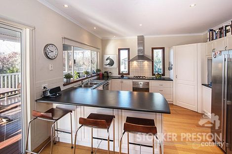 Property photo of 8 Highland View Margaret River WA 6285
