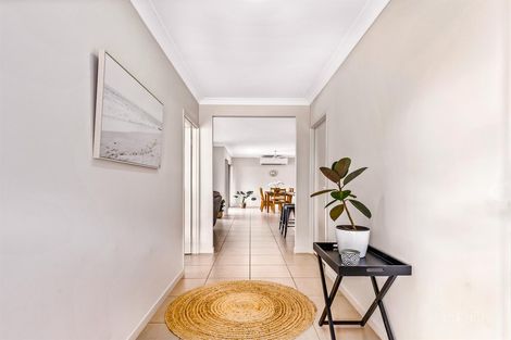 Property photo of 50 McFarlane Drive Kanimbla QLD 4870