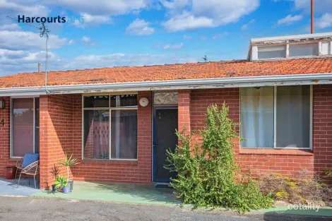 Property photo of 3/11 Scott Street Bunbury WA 6230