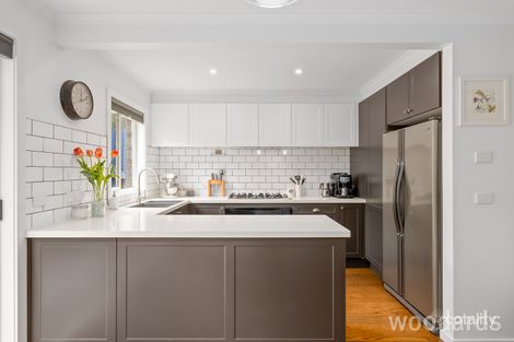 Property photo of 14 Beaumonde Street Coburg VIC 3058