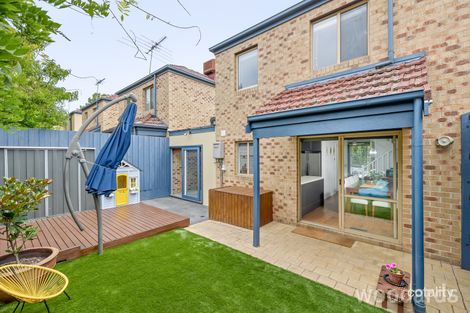 Property photo of 14 Beaumonde Street Coburg VIC 3058