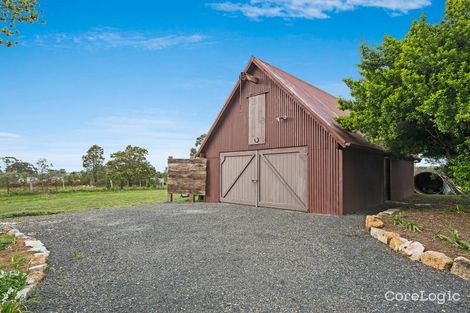 Property photo of 1150 Burke And Wills Track Lancefield VIC 3435