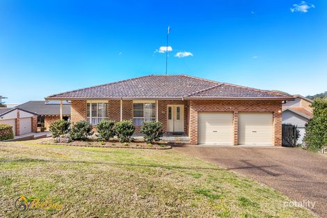 Property photo of 30 Tareebin Road Nelson Bay NSW 2315