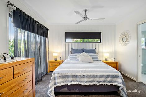 Property photo of 104 Olympus Drive Robina QLD 4226