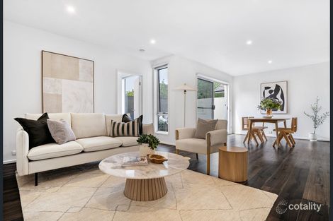 15/93 Highett Rd, Hampton, VIC 3188