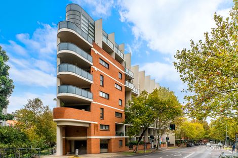 309e/138 Carillon Ave, Newtown, NSW 2042