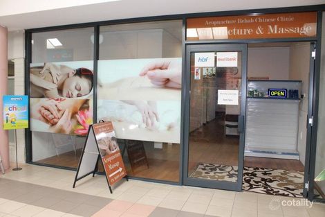 22/78 Coolbellup Ave, Coolbellup, WA 6163