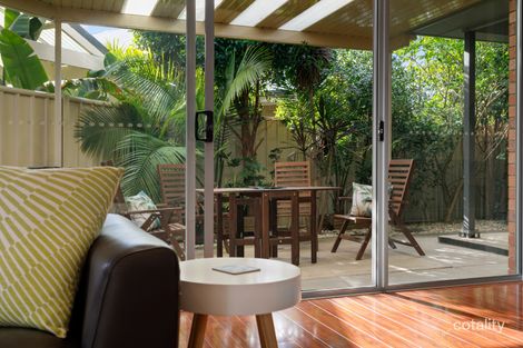 Property photo of 5A Cowra Crescent Park Holme SA 5043