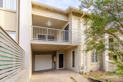 Property photo of 9 Carnarvon Avenue Springfield Lakes QLD 4300