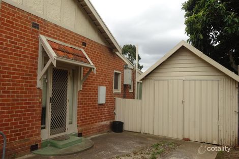Property photo of 8A Grange Road Hawthorn SA 5062
