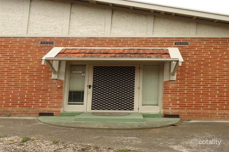 Property photo of 8A Grange Road Hawthorn SA 5062
