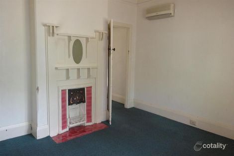 Property photo of 8A Grange Road Hawthorn SA 5062