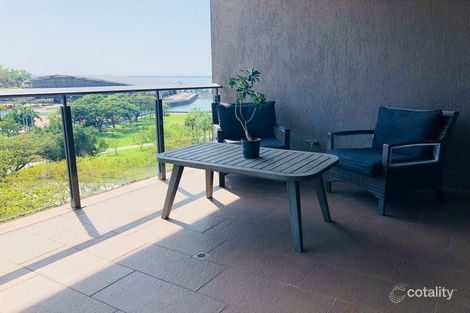 130/19 Kitchener Dr, Darwin City, NT 0800