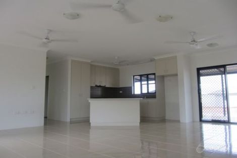 Property photo of 12 Balikpapan Court Johnston NT 0832