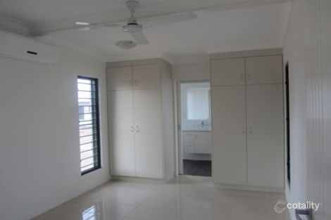Property photo of 12 Balikpapan Court Johnston NT 0832