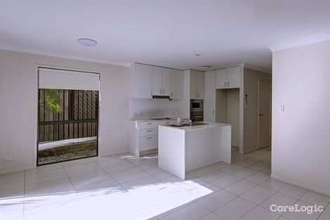 Property photo of 73/37 Slobodian Avenue Eight Mile Plains QLD 4113