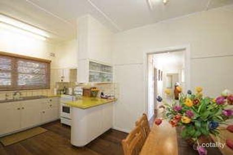 Property photo of 27 Wingham Road Taree NSW 2430