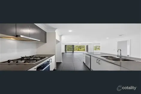 Property photo of 3 Burton Court Logan Reserve QLD 4133