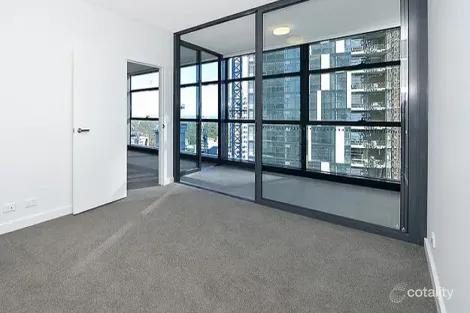 1109/438 Victoria Ave, Chatswood, NSW 2067