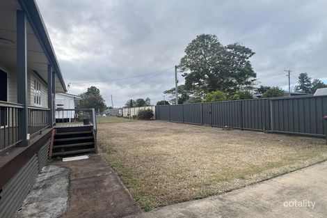 Property photo of 16 Brown Street Mareeba QLD 4880