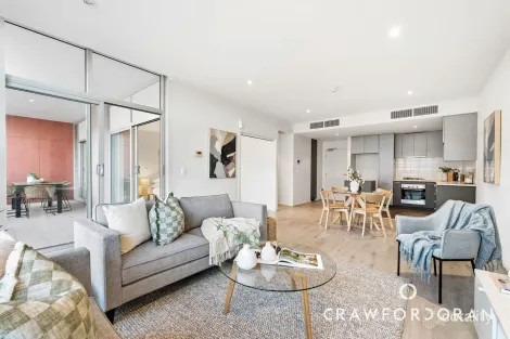 312/12-14 Wirra Dr, New Port, SA 5015