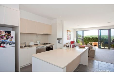 Property photo of 37 Coast Drive Torquay VIC 3228