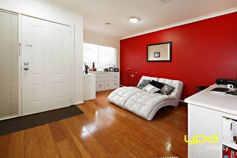 Property photo of 1/20 Panorama Drive Hillside VIC 3037