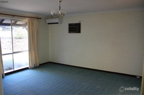 Property photo of 7 Darian Drive Willetton WA 6155