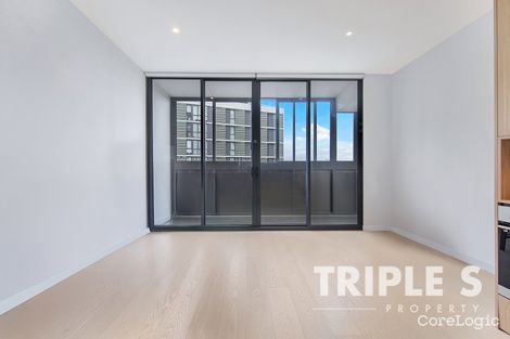 Property photo of 1213/13 Halifax Street Macquarie Park NSW 2113