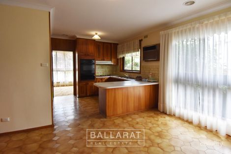 Property photo of 101 Clayton Street Golden Point VIC 3350