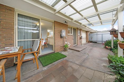 Property photo of 2/24 Fourth Avenue Ascot Park SA 5043