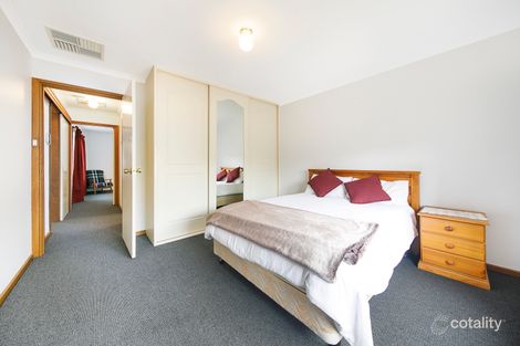 Property photo of 2/24 Fourth Avenue Ascot Park SA 5043