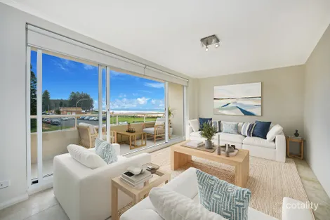 Property photo of 4/18 Surfview Road Mona Vale NSW 2103