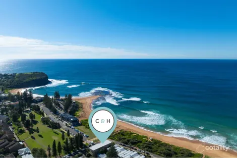 Property photo of 4/18 Surfview Road Mona Vale NSW 2103