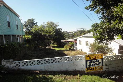 Property photo of 44 Mabel Street Highgate Hill QLD 4101