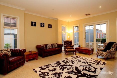 Property photo of 9 Torr Avenue Brighton SA 5048