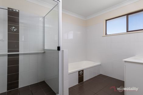 Property photo of 3A Douglas Street Warwick QLD 4370