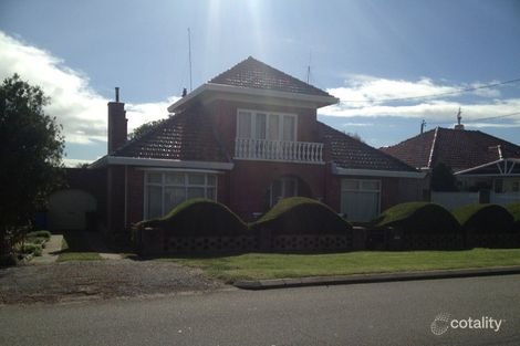 Property photo of 66 Stead Road Centennial Park WA 6330